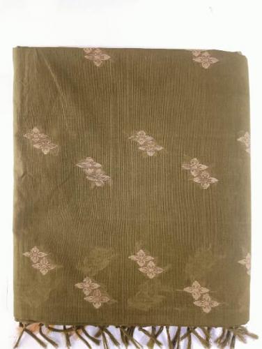 SAREES COIMBATORE WITH BLOUSE